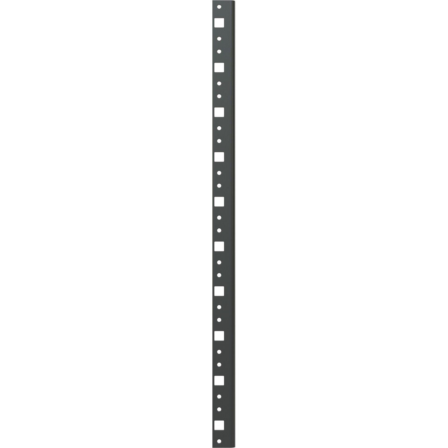 Middle Atlantic Forward Series 24RU Rack Rail for DWR and SR Series Racks