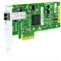 HPE-IMSourcing NC373F PCI Express Multifunction Gigabit Server Adapter