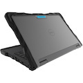 Gumdrop DropTech Rugged Case for Dell Notebook, Chromebook