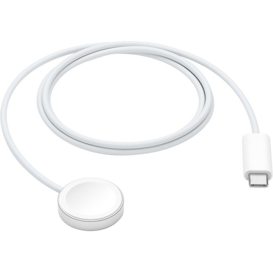 Apple Charging Cable - 1 m