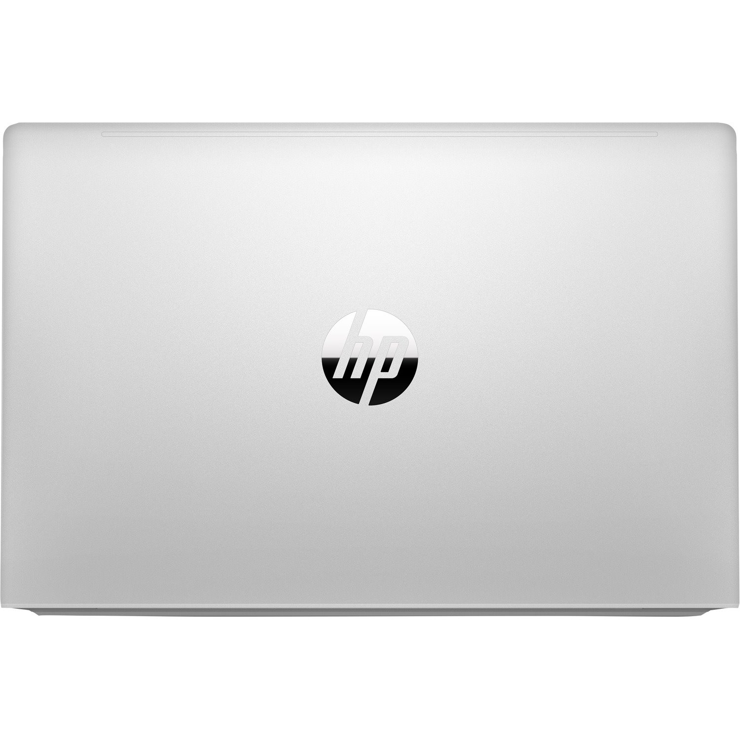 HP ProBook 445 G9 14" Notebook - Full HD - AMD Ryzen 7 5825U - 8 GB - 256 GB SSD - English, French Keyboard