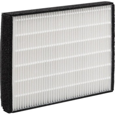 Panasonic Smoke Cut Filter