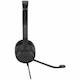 Lenovo Evolve2 30 MS Stereo - headset