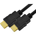 4XEM 6ft 1.8m Ultra High Speed 4K2K HDMI Cable