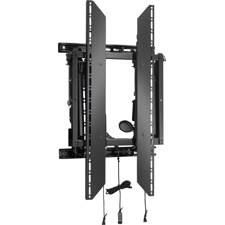 ViewSonic WMK-068 Wall Mount for Flat Panel Display