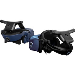 VIVE Wireless Adapter for Headset