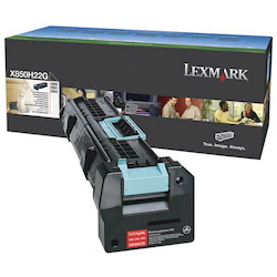 Lexmark X850H22G Laser Imaging Drum