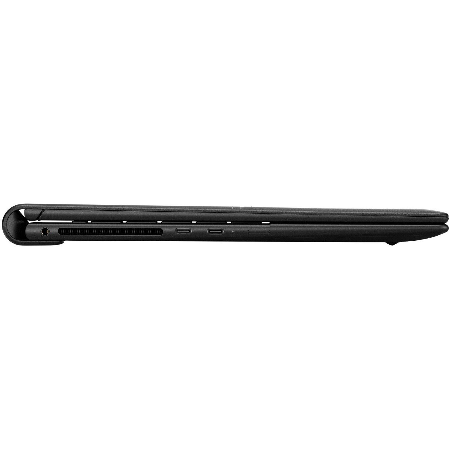 HP Dragonfly Folio G3 13.5" Touchscreen Convertible 2 in 1 Notebook - WUXGA+ - Intel Core i5 12th Gen i5-1245U - vPro Technology - Intel Evo Platform - 16 GB - 256 GB SSD