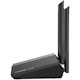 Asus RT-AX1800S Wi-Fi 6 IEEE 802.11ax Ethernet Wireless Router