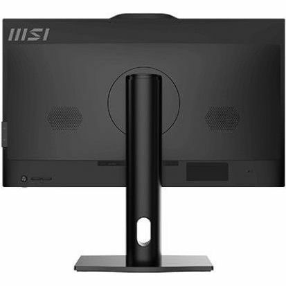 MSI PRO AP242P 14M PRO AP242P 14M-641US All-in-One Computer - Intel Core i7 14th Gen i7-14700 - 32 GB - 1 TB SSD - 23.8" Full HD - Desktop - Black