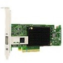 Lenovo OCe14401-UX-L 40Gigabit Ethernet Card