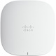 Cisco Business 150AX Dual Band IEEE 802.11a/b/g/n/ac/ax/h/d/r/i 1.48 Gbit/s Wireless Access Point