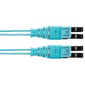 Panduit Opti-Core Fiber Optic Duplex Network Cable