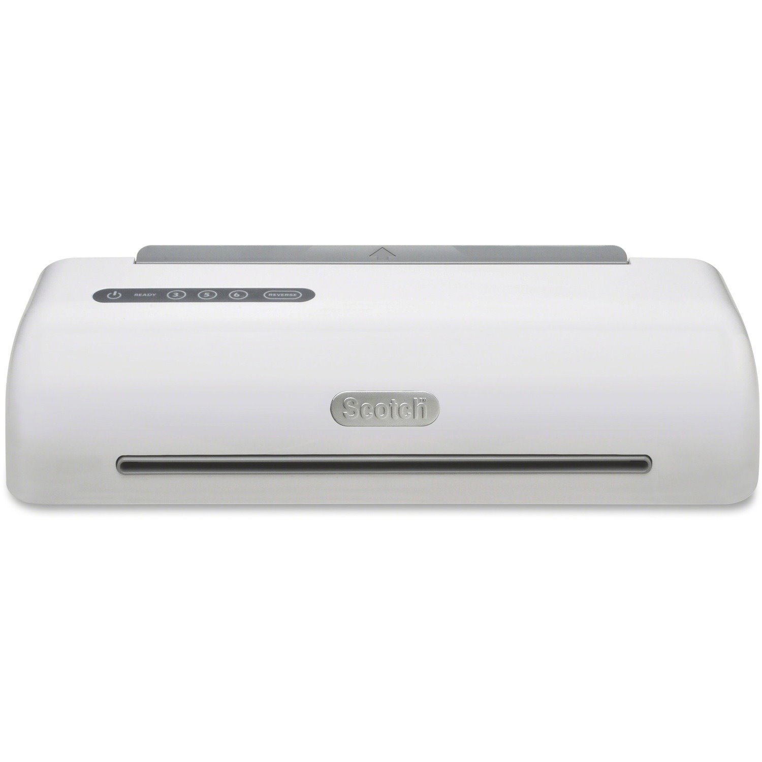 Scotch Pro Thermal Laminator