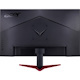 Acer Nitro VG220Q Full HD LCD Monitor - 16:9 - Black