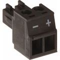 AXIS Terminal Connector - 10 Pack