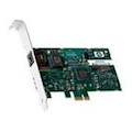 HPE-IMSourcing NC320T PCI Express Gigabit Server Adapter