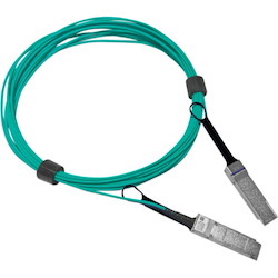 MellanoxA Active Fiber Cable