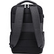HP Executive Carrying Case (Backpack) for 43.9 cm (17.3") Notebook - Black