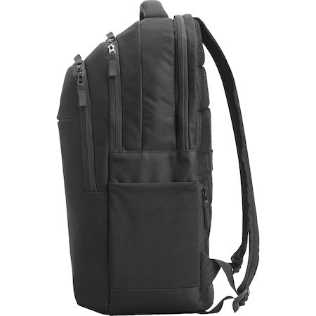HP Renew Carrying Case (Backpack) for 43.9 cm (17.3") HP Notebook