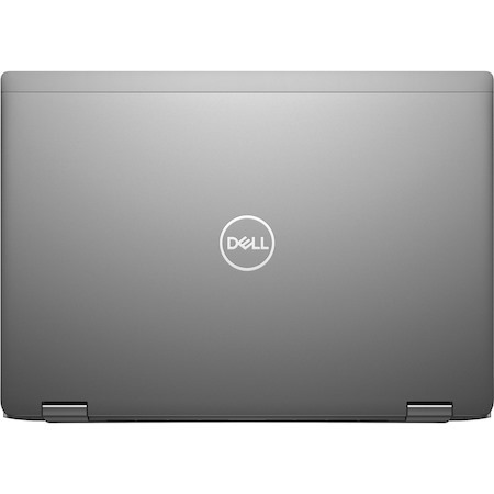 Dell Latitude 7000 7440 14" Notebook - Full HD Plus - 1920 x 1200 - Intel Core i5 13th Gen i5-1345U Deca-core (10 Core) 1.20 GHz - 16 GB Total RAM - 512 GB SSD