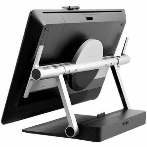 Wacom Ergo Display Stand