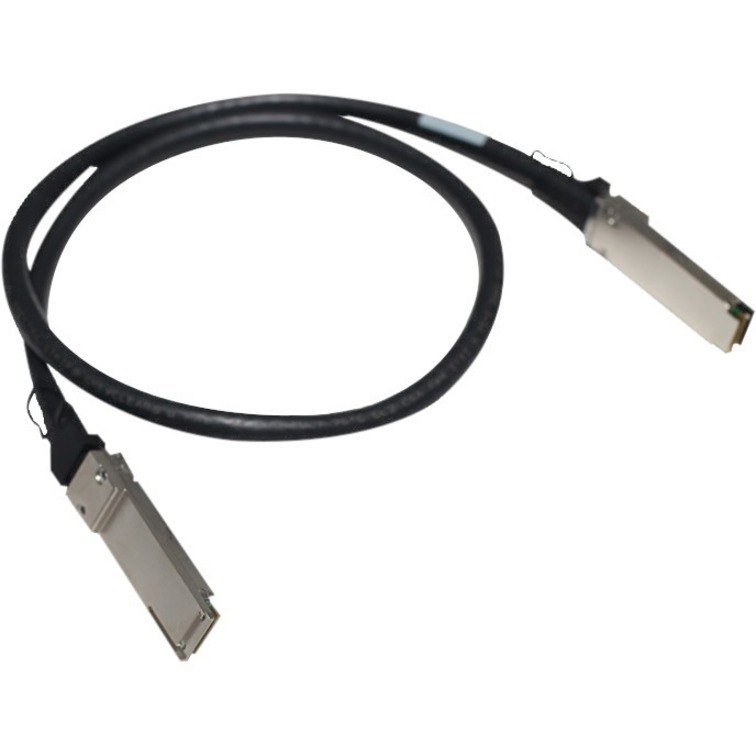 HPE 25G SFP28 to SFP28 15m Active Optical Cable