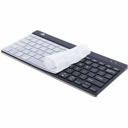 R-Go hygienic keyboard cover