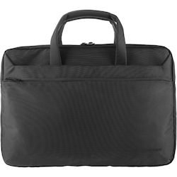 Tucano Work_Out 3 Carrying Case for 33 cm (13") Apple MacBook Pro (Retina Display) - Black