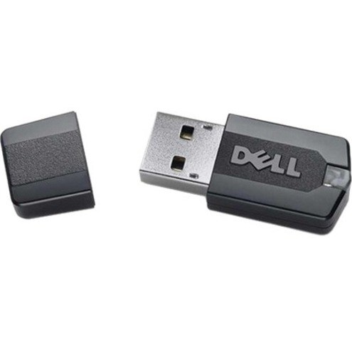 Dell USB Token