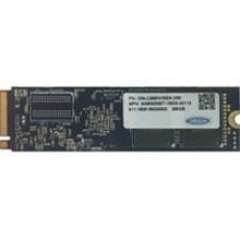 Origin 256 GB Solid State Drive - M.2 Internal - PCI Express (PCI Express 3.0)