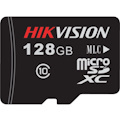Hikvision HS-TF-H1I/128G 128 GB Class 10/UHS-I (U1) microSDXC