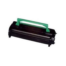 Konica Minolta 1710405-002 Original Laser Toner Cartridge - Black Pack