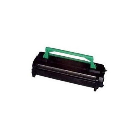 Konica Minolta 1710405-002 Original Laser Toner Cartridge - Black Pack