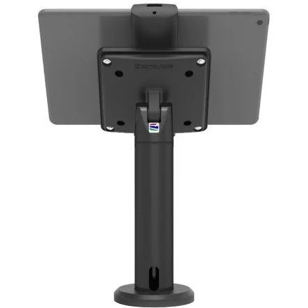 Compulocks Universal Tablet Magnetic Counter Stand 4" Black