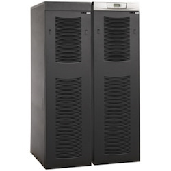 Eaton Extended Battery Cabinet