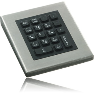 iKey DT-18 Keypad