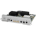 Cisco ASR 900 Route Switch Processor 2 - 128G, Base Scale