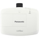Panasonic PT-EX800ZE LCD Projector - 4:3