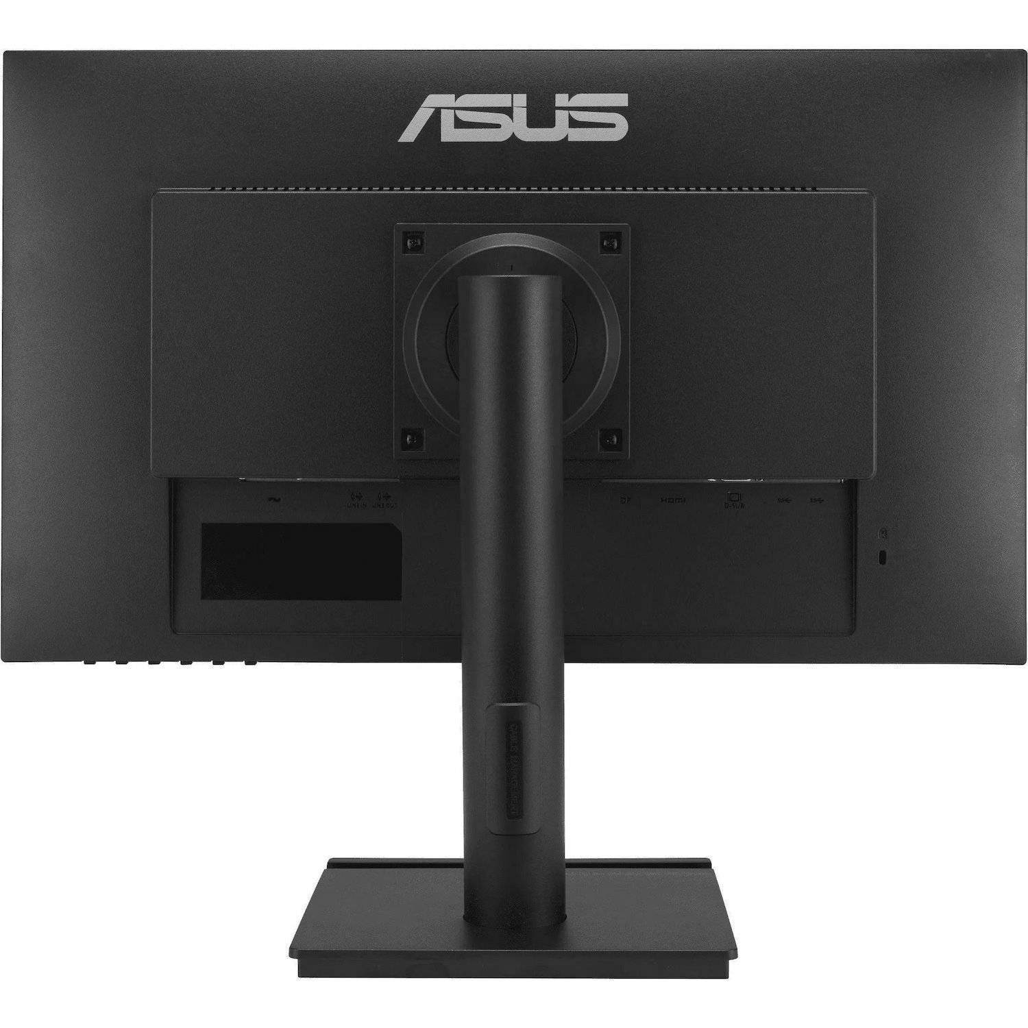 Asus VA24DQFS 24" Class Full HD LED Monitor - 16:9