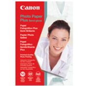 Canon SG-201 Inkjet Photo Paper