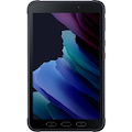 Samsung Galaxy Tab Active3 SM-T570 Rugged Tablet - 8" WUXGA - Octa-core (8 Core) 1.70 GHz 2.70 GHz - 4 GB RAM - 128 GB Storage - Black