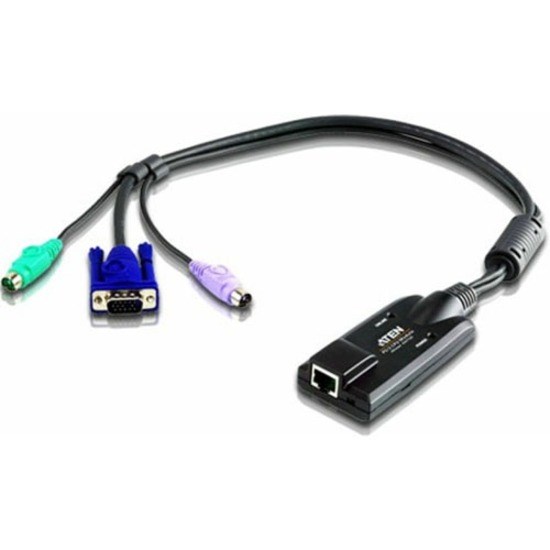 Aten KVM Adapter Cable-TAA Compliant