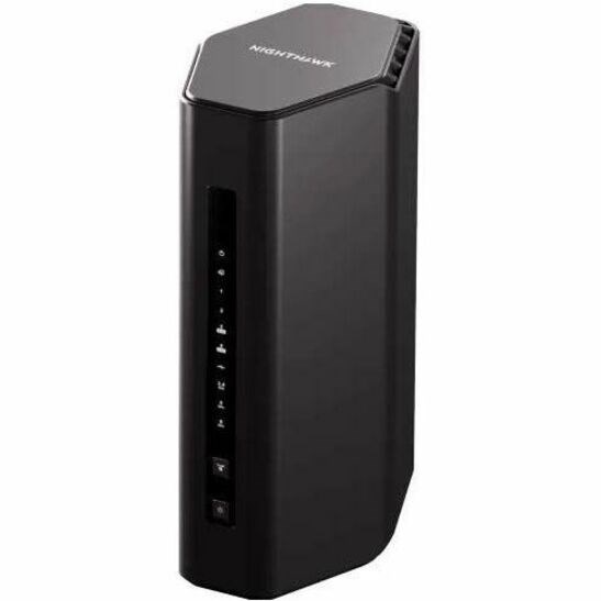 Netgear Nighthawk RS300 Wi-Fi 7 IEEE 802.11be Ethernet Wireless Router