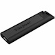 Kingston DataTraveler Max 1TB USB 3.2 (Gen 2) Type C Flash Drive