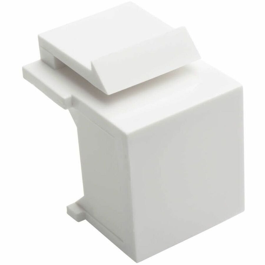 Tripp Lite by Eaton Connector Insert - TAA Compliant