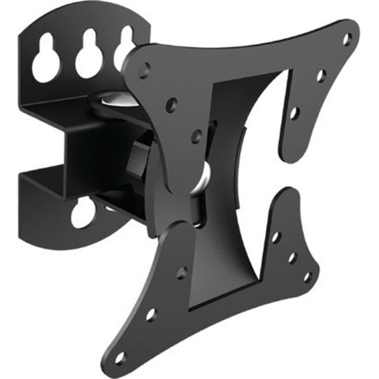 Brateck LCD-501 Wall Mount for Flat Panel Display