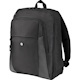 HP Essential Carrying Case (Backpack) for 39.6 cm (15.6") Notebook