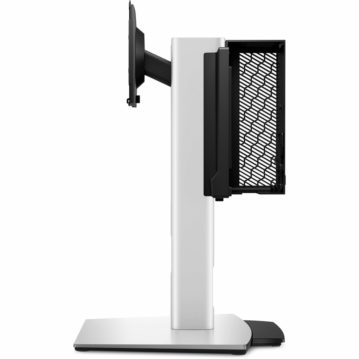 Dell AIO Compact Stand - CFS25