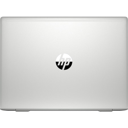 HP mt22 HP Pavilion Aero Laptop 13-be0068nf 14" Thin Client Notebook - Full HD - 1920 x 1080 - Intel Celeron 5205U Dual-core (2 Core) 1.90 GHz - 4 GB Total RAM - 128 GB SSD